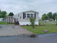 William Henry Dr., Streetsboro, OH 44241 