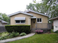 1113 Shannon Ave, Barberton, OH 44203 