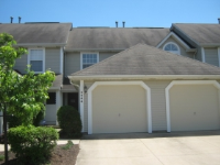 2444 Wrens Dr S, Stow, OH 44224 