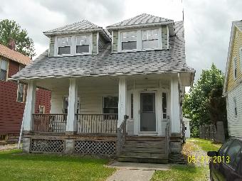 251 E Broad St, Elyria, OH 44035 