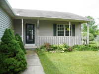 287 Stable Dr, Lagrange, OH 44050 