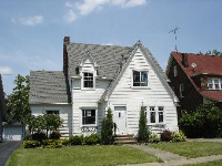 16906 Dartmouth Ave, Cleveland, OH 44111 