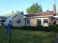 2944 Maple Ave Northeast, Canton, OH 44714 