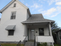 112 Houston St SW, Massillon, OH 44647 