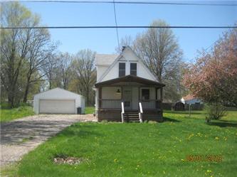 4628 Rock Cut Road, Norton, OH 44203 