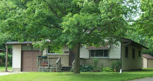 150 North Mariemont Drive, Westerville, OH 43081 