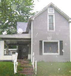 417 Lincoln St, Eaton, OH 45320 