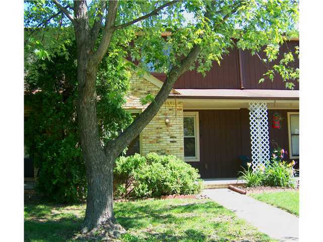 4834 Wendler Blvd, Columbus, OH 43230 