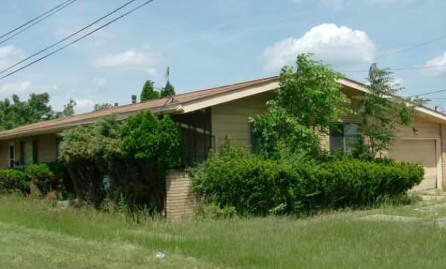 460 -462 Treeside, Akron, OH 44313 