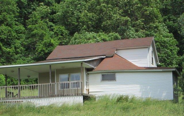 2790 Stoney Hill Rd, Lancaster, OH 43130 