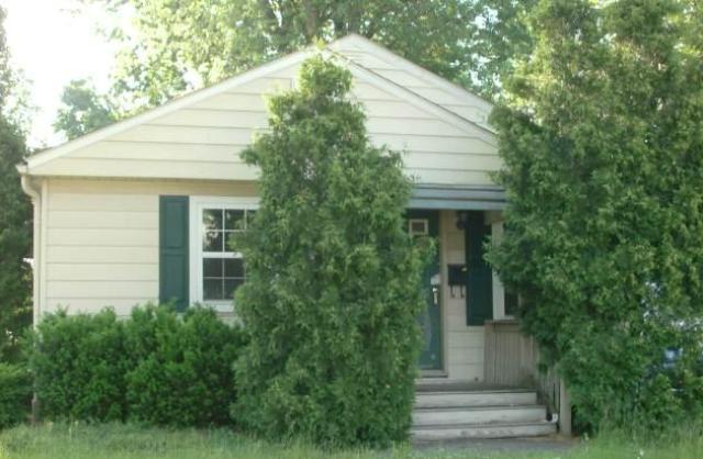 181 28th St Nw, Barberton, OH 44203 