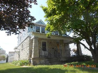 693 Chestershire Road, Columbus, OH 43204 