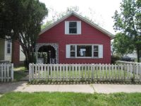 632 E. Wheeling St, Lancaster, OH 43130 