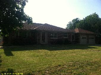 705 S Webb St, Saint Marys, OH 45885 