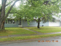 5312 Dexter Ave, Hilliard, OH 43026 