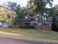 490 S Samuel Dr, Zanesville, OH 43701 