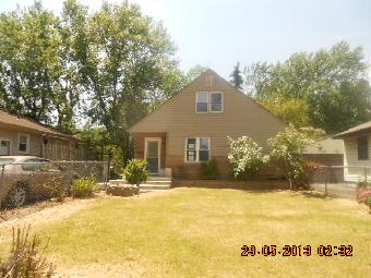 3141 Howey Road, Columbus, OH 43224 