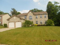 297 N Bend Dr, Pataskala, OH 43062 