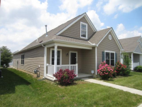 5535 Holly River Ave, Dublin, OH 43016 
