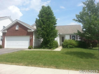 136 Bingham Cir, Delaware, OH 43015 