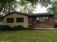 5071 Gunston Dr, Columbus, OH 43232 