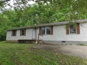 4700 State Route 14, Gallipolis, OH 45631 