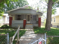 628 S Oakley Ave, Columbus, OH 43204 
