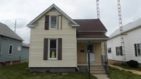 17 E Center St, Leipsic, OH 45856 