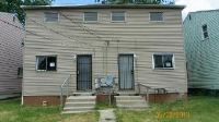 1019-1021 East 21st Avenue, Columbus, OH 43211 