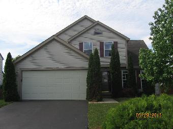 2231 Dixon St, Delaware, OH 43015 