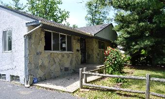 1437 Shanley Drive, Columbus, OH 43224 