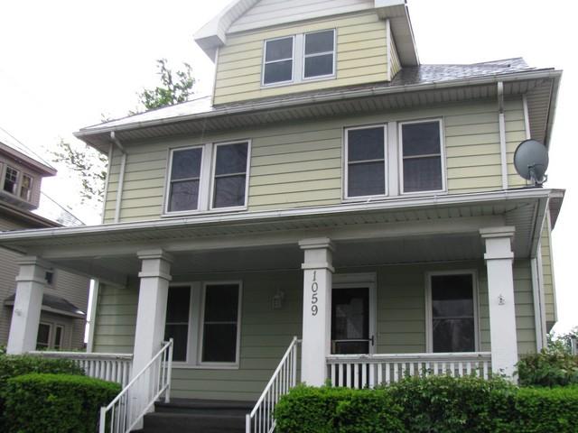 1059 E Center Street, Marion, OH 43302 