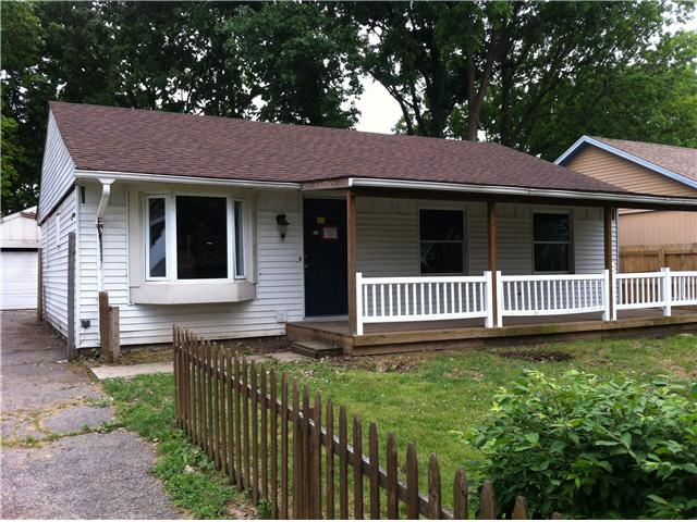 429 Carolann Avenue, Columbus, OH 43207 