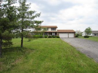 6370 Blacklick Eastern Rd, Pickerington, OH 43147 