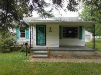 230 Bartlett St, Bremen, OH 43107 