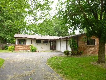 3352 Darbyshire Dr, Hilliard, OH 43026 