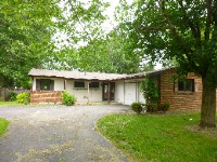 3352 Darbyshire Dr, Hilliard, OH 43026 