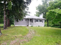 2286 West Fair Ave, Lancaster, OH 43130 