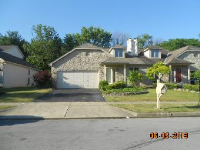 5689 Forest Grove Ave, Westerville, OH 43081 