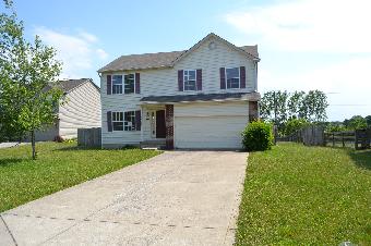 4777 Elmont Pl, Groveport, OH 43125 