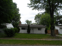 3728 Deshler Ave E, Columbus, OH 43227 
