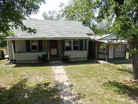 62823 2nd Ave, Cambridge, OH 43725 