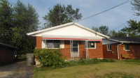1116 Summit St, Lima, OH 45801 