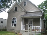 2290 Margaret Avenue, Columbus, OH 43219 