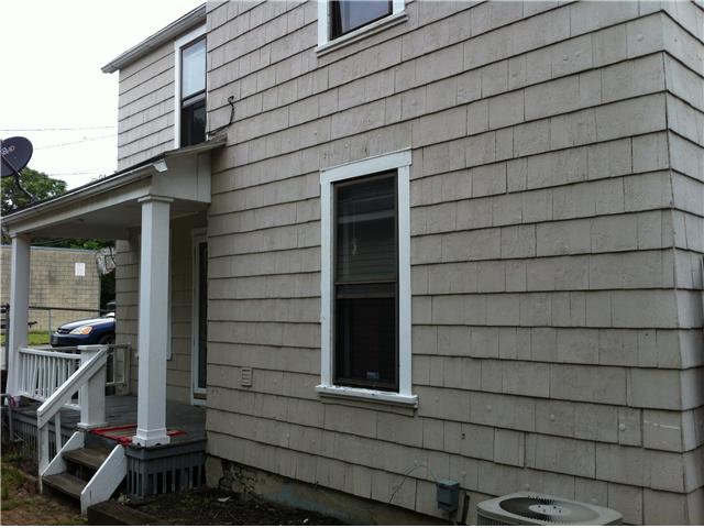 830 Kerr Street, Columbus, OH 43215 