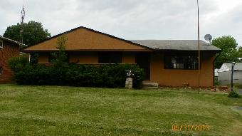 1294 Shanley Dr, Columbus, OH 43224 