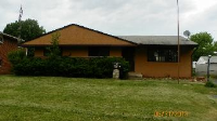 1294 Shanley Dr, Columbus, OH 43224 