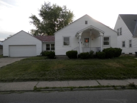 521 S Highland Ave, Sidney, OH 45365 