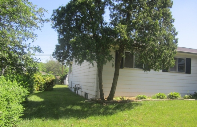 4966 Zimmer Drive, Columbus, OH 43232 