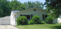 5609 Bannockburn Drive, Toledo, OH 43623 